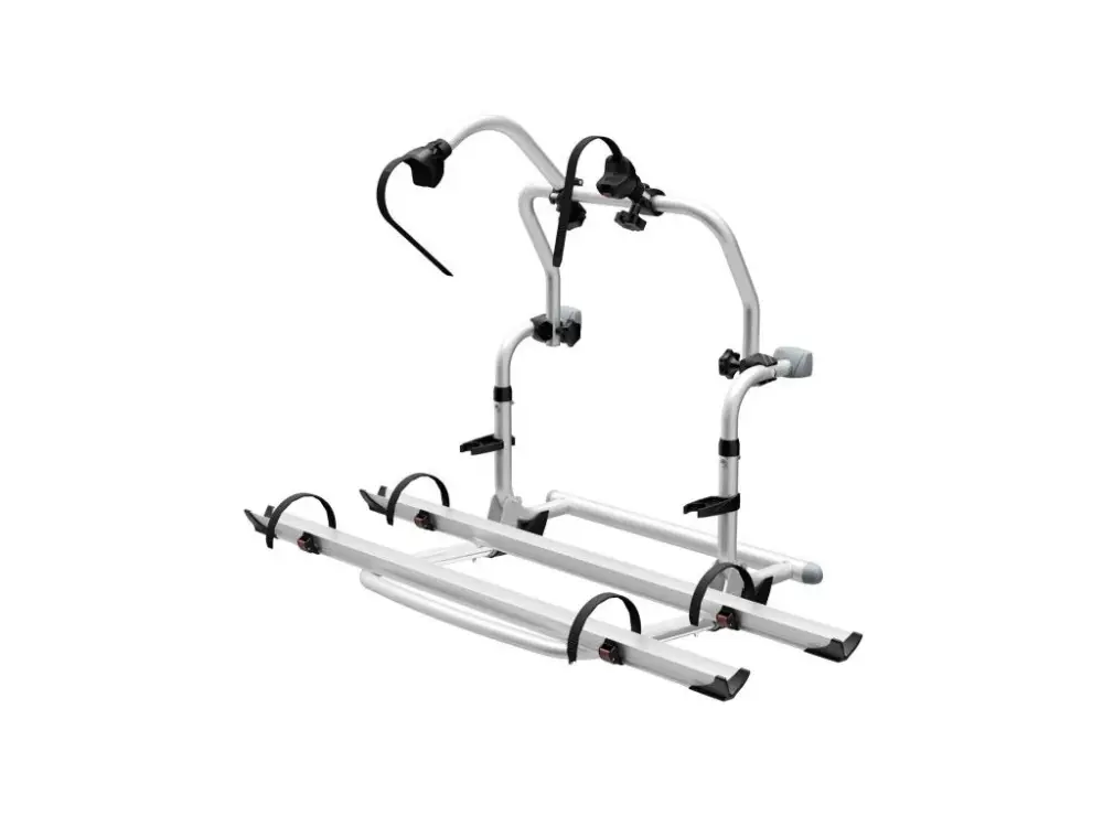 Nosič kol Fiamma CARRY-BIKE PRO C Zlevněný