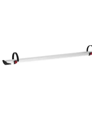 Rail Plus Deep Black Výhodná Nabídka