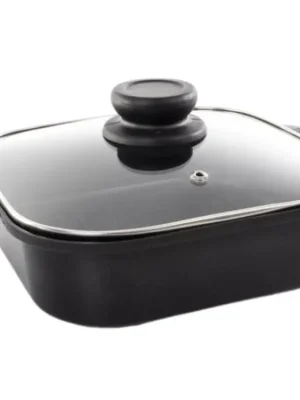 Grilovací pánev Camp4 Cook'n'Fold Koupit Online