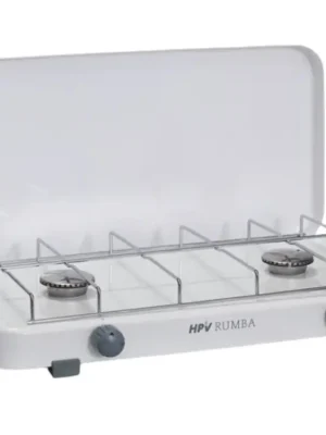 Originální Plynový vařič Rumba - 30mbar