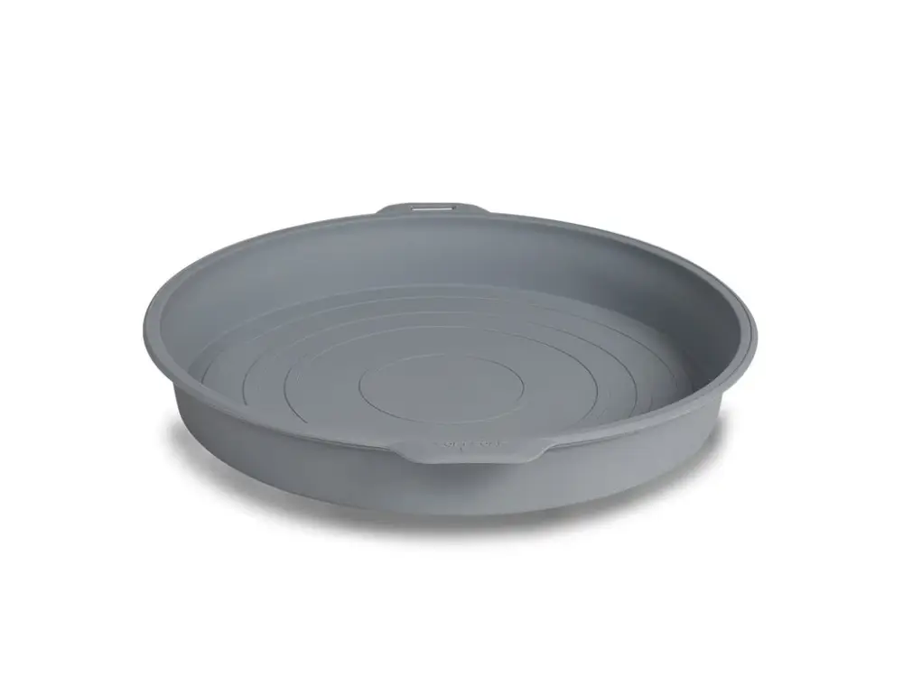 Výprodej Silikonová vanička na mytí SOFT SOAK 50
