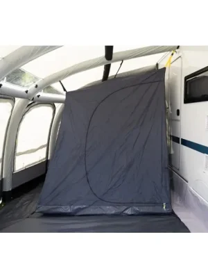 Vnitřní stan TAVIRA AIR Odeslání Ihned
