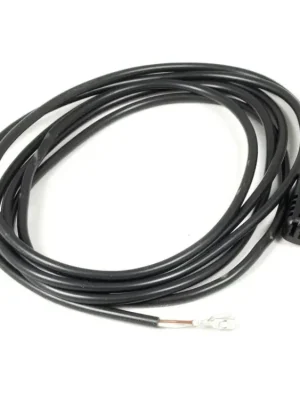 Přídavný teplotní senzor Airtronic TP7 Levný