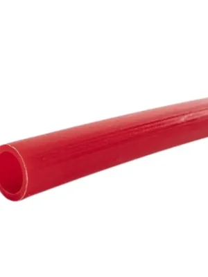 Kup Teď Hadice na horkou vodu 12 mm, 5 m