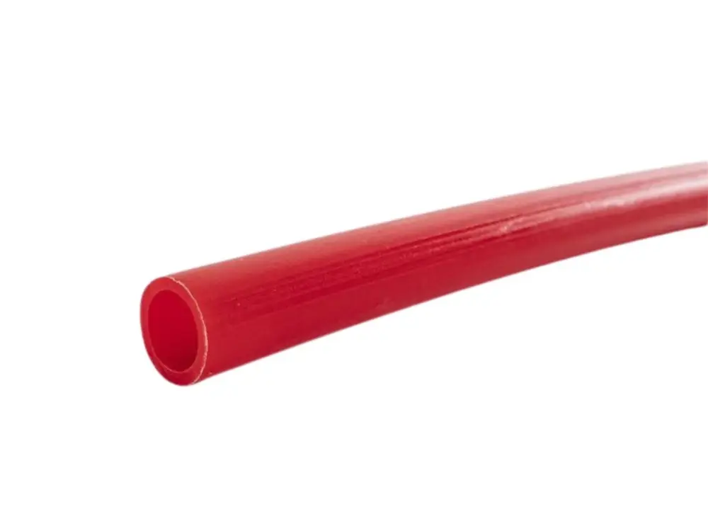 Kup Teď Hadice na horkou vodu 12 mm, 5 m