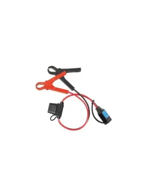 Kabel se svorkami k BP IP65 Zlevněný