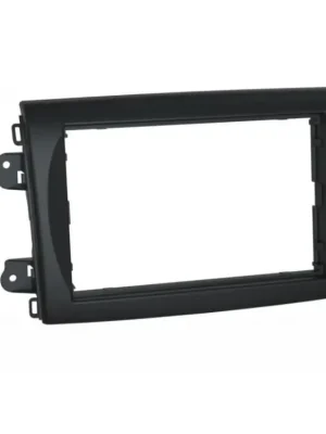 Montážní rámeček N-XFDUC8 Cenový Hit