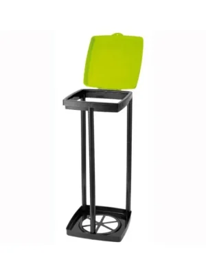 Odpadkový koš BIO BOY COMPACT Brunner Horká Nabídka