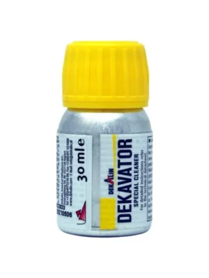 Dekalinový dekavátor - 30 ml Dokud Zásoby Vydrží
