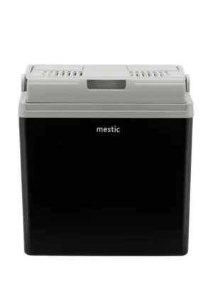 Bezpečná Platba Termoelektrický chladící box MTEC-25 AC/DC