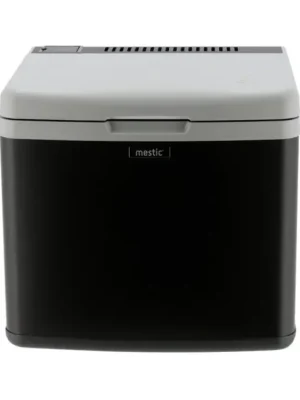 Zlevněný Hybridní chladící box Mestic MHC-40 AC/DC
