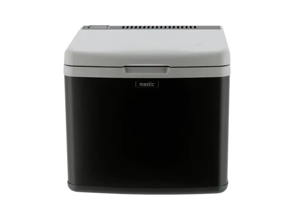 Zlevněný Hybridní chladící box Mestic MHC-40 AC/DC
