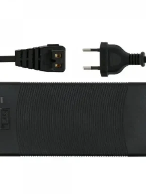 Adaptérový kabel pro chladící boxy Mestic MCC / MCCHD / MCCA - 230V Kup Teď