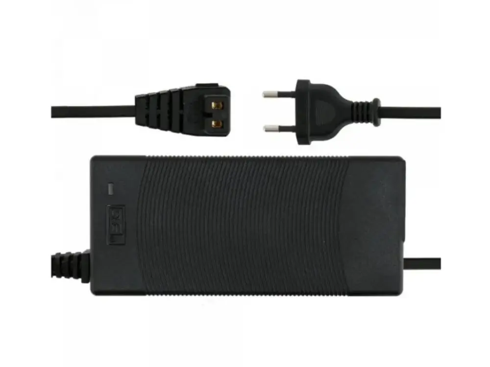 Adaptérový kabel pro chladící boxy Mestic MCC / MCCHD / MCCA - 230V Kup Teď