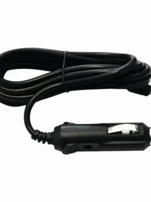12voltový připojovací kabel Megasat Akční Nabídka
