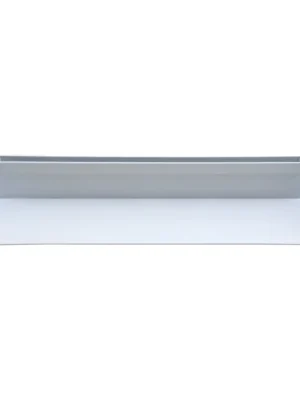 Přihrádka do dveří pro chladničky Dometic RM 5310, 5330, 5380 / RMV 5305, bílá Super Cena