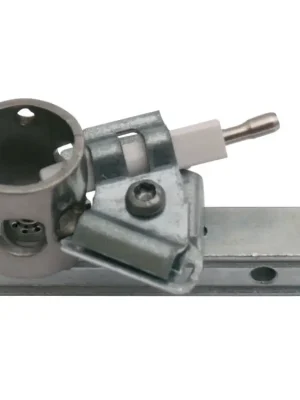 Plynový hořák pro chladničky Dometic do objemu 103 litrů, bez trysky Must-Have