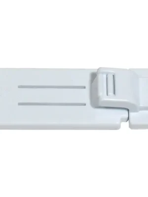 Posuvník pro dvířka mrazicího prostoru chladniček Dometic řada 8 / RGE 2100 / RML 933X, 943X Sezónní Sleva