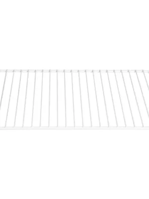 Doprava Zdarma Velká mřížka pro chladničku Thetford N150, N175, š 42,8 x h 23,2 cm