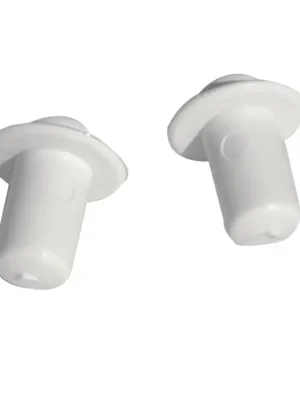 Čep závěsu Cenová Bomba