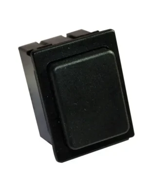 Expresní Doručení Ovládací knoflík
