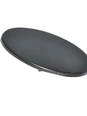Zlevněný Posuvné ostří