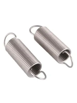 Top Prodej Pružina DOMETIC Midi Heki Style (levá/pravá)