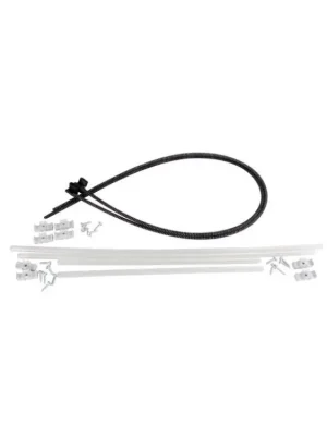 Kompletní flexibilní hnací hřídel DOMETIC Midi Heki Style Výhodná Nabídka