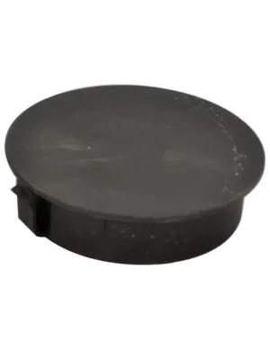 Nová Kolekce Krycí víčko 52 mm, vhodné pro TRUMA S 3002, S 5002