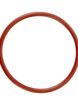 O-kroužek 40 x 2,5 mm pro Combi D6, D6 E, C 3402, C4002, C 6002 (EH) Časově Omezené