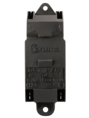 Aktuální Zapalovač Trumatic E 2400, E 4000