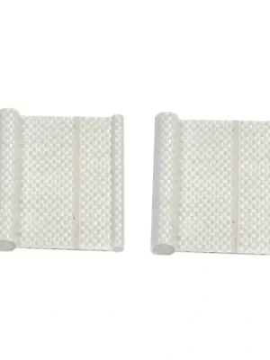 Novinka Držák pro potrubní pásku Thule Windscreen