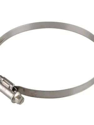 Hadicová svorka TRUMA 90 - 110 mm Bezpečná Platba