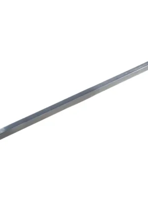 Spojovací trubka TRUMA Mover XT Sleva