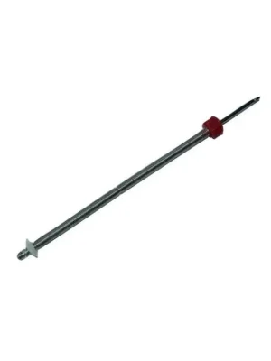 Cenový Hit Pružinový mechanismus rolet DOEMTIC - 270 mm