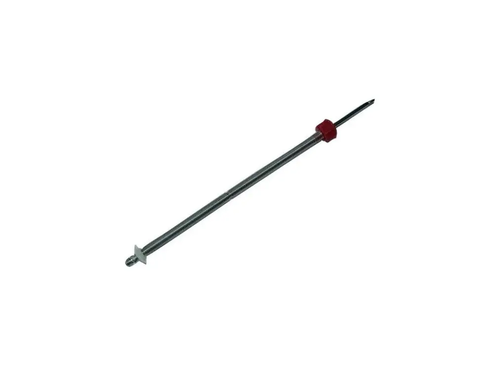 Cenový Hit Pružinový mechanismus rolet DOEMTIC - 270 mm
