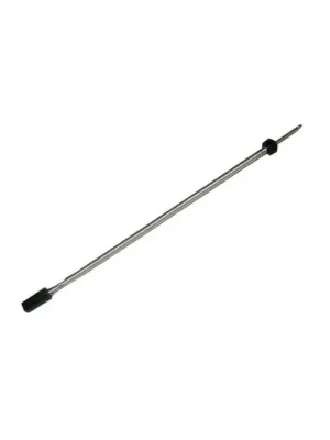 Akční Cena Pružinový mechanismus rolet DOMETIC - 400 mm
