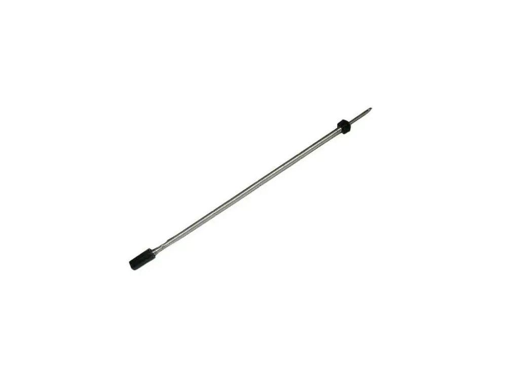 Akční Cena Pružinový mechanismus rolet DOMETIC - 400 mm