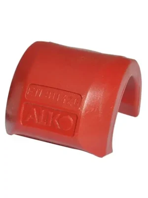 Akční Cena Gumový doraz Soft-Dock pro AKS 3004