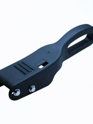 Nejlepší Volba Rukojeť pro WS 3000 (V2)/(V3) WINTERHOFF