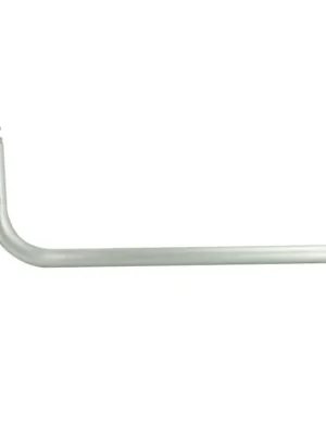 Omezená Nabídka Horní nosná konstrukce Carry-Bike Lift 77/ Lift 77 E-Bike