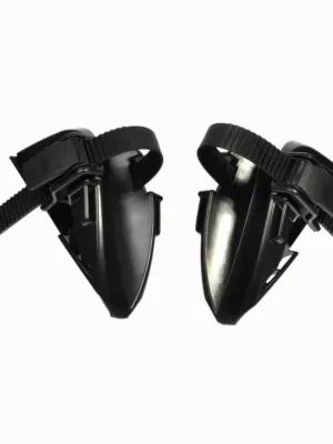 Super Cena Vložka Quick-Blocker Thule Excellent / Elite G2 / Lift V16 sada levá a pravá