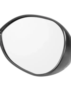 Zrcátková hlava MILENCO Aero Mirror Convex Cenová Bomba
