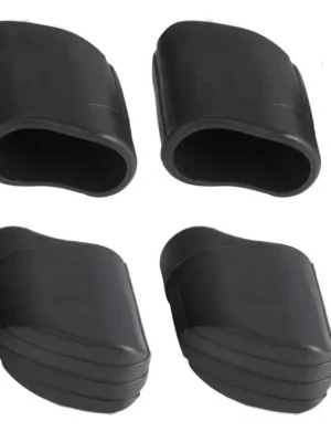 Ochranná krytka pro židle Westfield Cruiser Bezpečná Platba