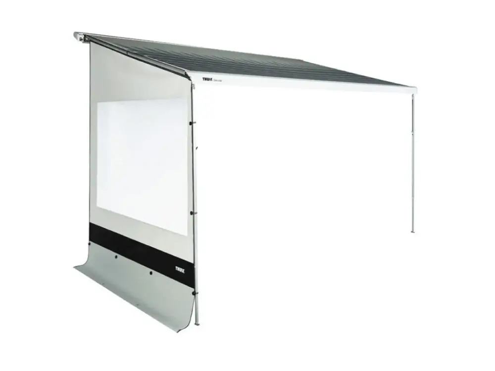 Boční plachta Thule RAIN BLOCKER G2 Výhodná Nabídka