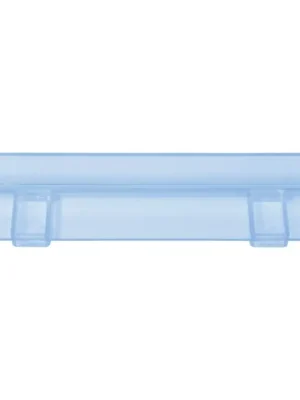 Oddělovač pro mřížku chladničky Dometic RMD 85X1, 85X5, RMDT 85X5, RML 943X Novinka