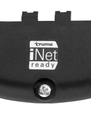 Kryt baterie pro Truma LevelControl Poslední Šance
