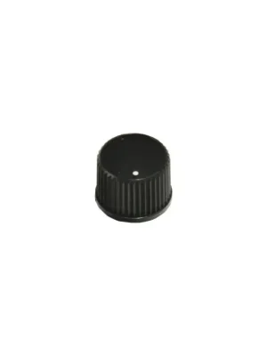 Akční Cena Otočný knoflík/ přepínač pro chladničku Dometic A803KF
