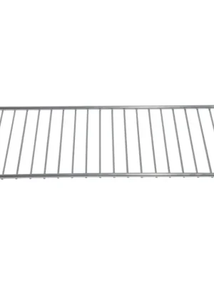 Horní mřížka 39 x 16,4 cm pro chladničky Dometic RML 9430, 9435 Top Prodej