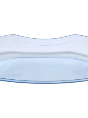Aktuální Dveřní přihrádka pro chladničku Dometic RML 8230